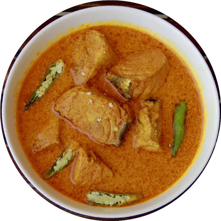 Fish Curry Png Image Goan Fish Curry Png Curry Png