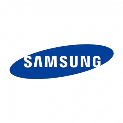 Samsung Vector Logo Png Daewoo Logos