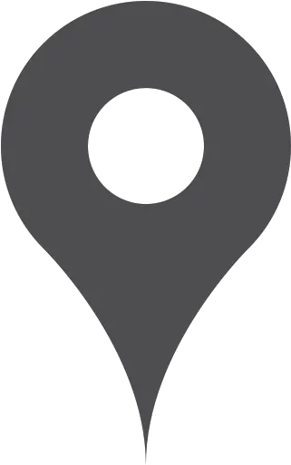 Map Png Icon 19080 Free Icons Library Location Pin Grey Png Wet Png