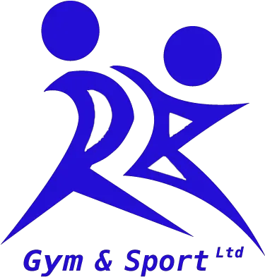 Rb Gym Sport Rb Gym And Sport Png Rb Logo