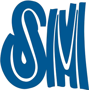 Sm Air Force Memorial Png Sm Logo