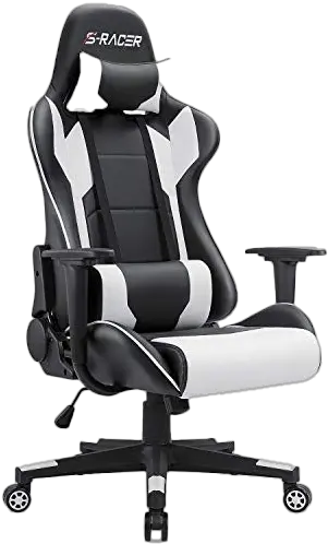 Gaming Chair Png Image Background Gaming Chair Under 100 Gaming Chair Png