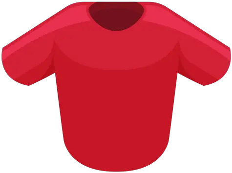 Russia Football Shirt Icon Transparent Png U0026 Svg Vector File For Adult Shirt Icon Png