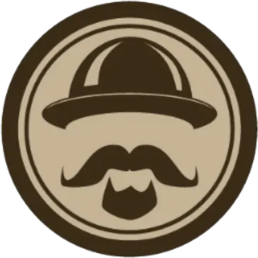 No Shave Movember Day Mustache Png November 1 No Shave Mustache Png Transparent