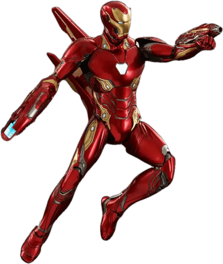 Iron Man Png Logo Image Iron Man Infinity War Iron Man Transparent