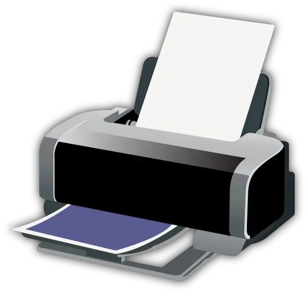 Printer Png Image Png Clipart Printer Png Printer Png