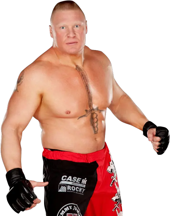 Download Free Brock Lesnar Transparent Brock Lesnar Transparent Png Brock Lesnar Transparent