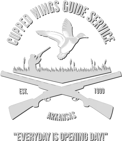 Arkansas Guided Duck Hunt Cupped Wings Guide Service Seabird Png Duck Hunt Png