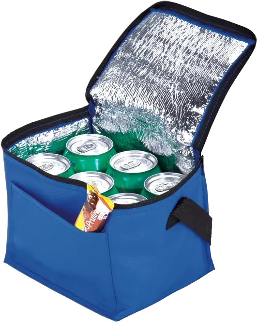 Reflective Cooler Insulation Material For Lunch Bag Buy Reflective Lunch Box Png Lunch Bag Icon