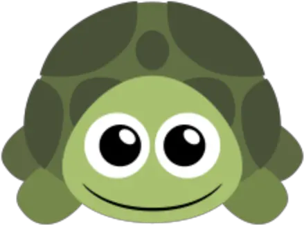 Cropped Turtleiconpng U2013 Funky Turtle Turtle Icon Png Turtle Icon Png