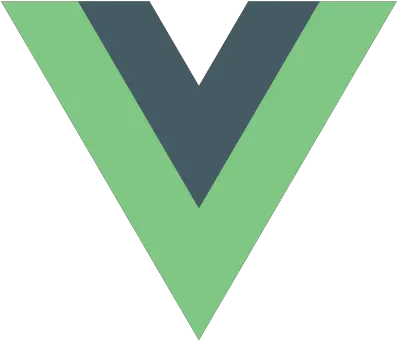 Hire Vue Js Developers Zeksta Vue Js Logo Png Js Icon