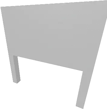 Blank Banner Plz Fav B4 Usage Roblox Coffee Table Png Blank Banner Png