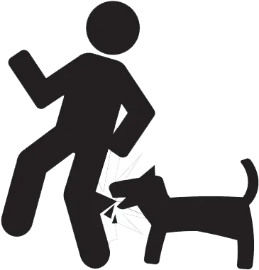 Dog Bite Dayan Clip Art Library Dog Bite Vector Png Bite Mark Png