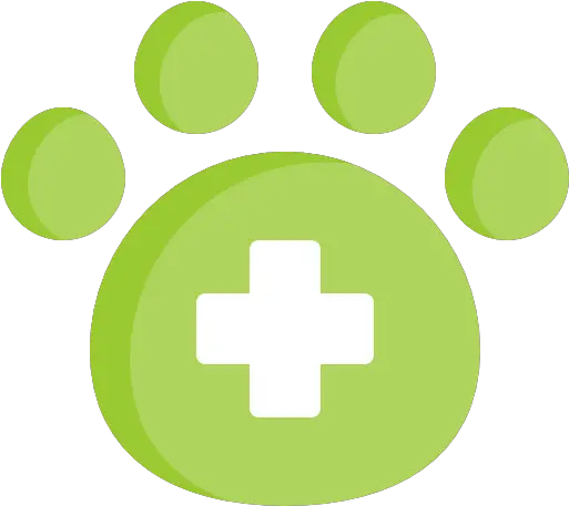 Veterinarian In Troy Ny Brunswick Veterinary Hospital Iconos Veterinario Png Veterinary Icon