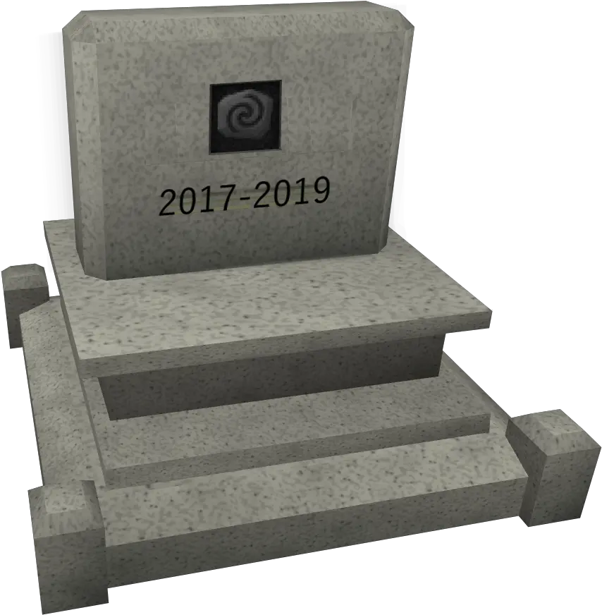 Runescape Sigil Slot Rs3 Png Runescape Loading Icon Bottom Right