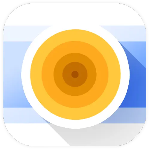 Swirl Icon Pack Theme Dot Png Yellow Icon Pack