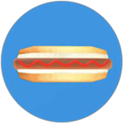 Hotdog Roblox Camping Wiki Fandom Hotdogs Robux Png Hotdog Transparent