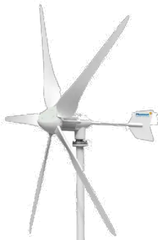 Large Wind Turbine Wind Wing Turbine Png Wind Turbine Png