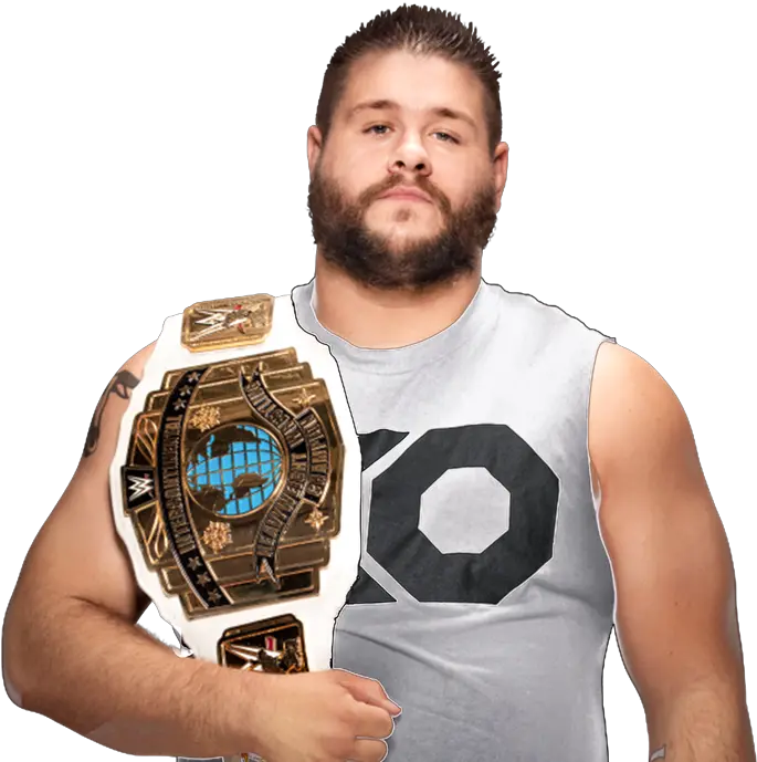 Download Free Png Kevin Owens Pic Wwe Kevin Owens Champion Kevin Owens Png