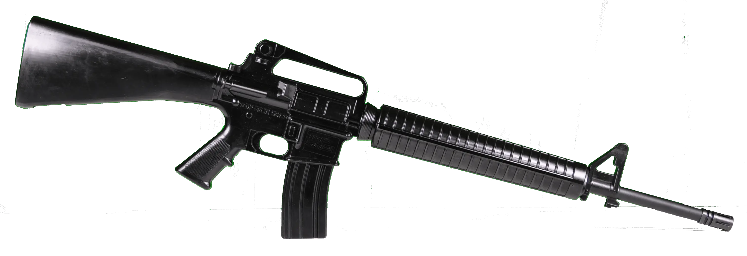 Anesthesia Gun Png