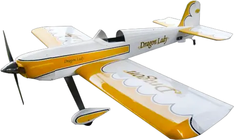 Air Aircraft Png Rc Icon A5 Kit