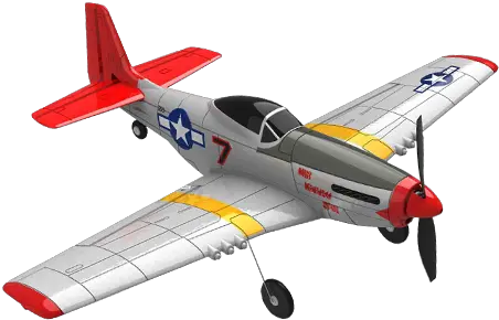 Air Aircraft Png Rc Icon A5 Kit