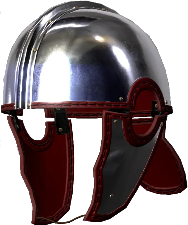 Total War Center Forums Roman Helmets Attila Total War Png Roman Helmet Png