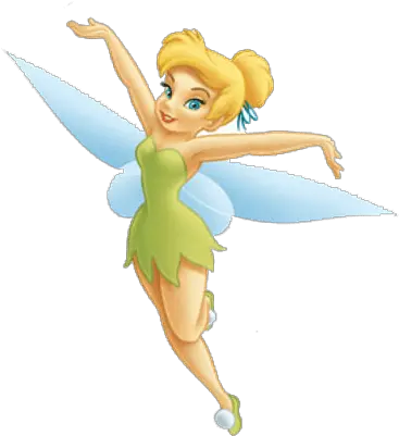 Tinker Bell Transparent Png Images Transparent Background Tinkerbell Png Tinkerbell Transparent