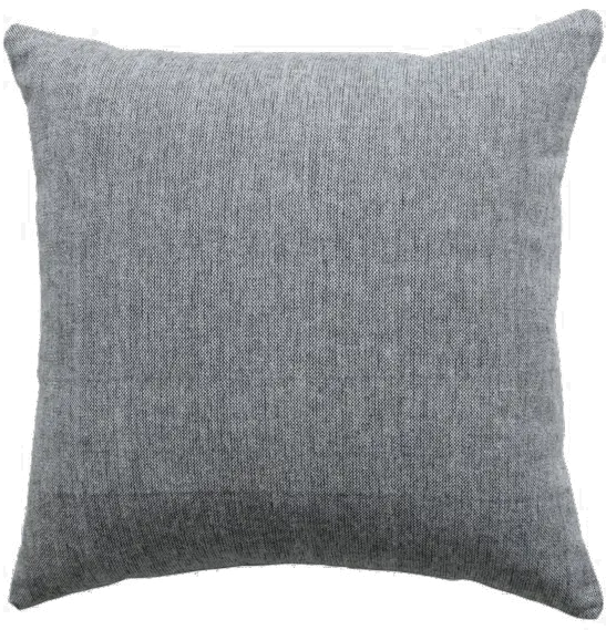 Cushion Png Pic Transparent Background Cushion Png Pillow Transparent Background