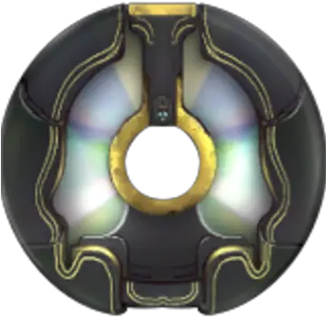 Intrinsics Warframe Wiki Fandom Circle Png Icon Points Crew 2