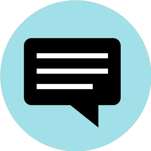 Speech Bubble Comment Png Icon Comment Icon Png File Comment Png