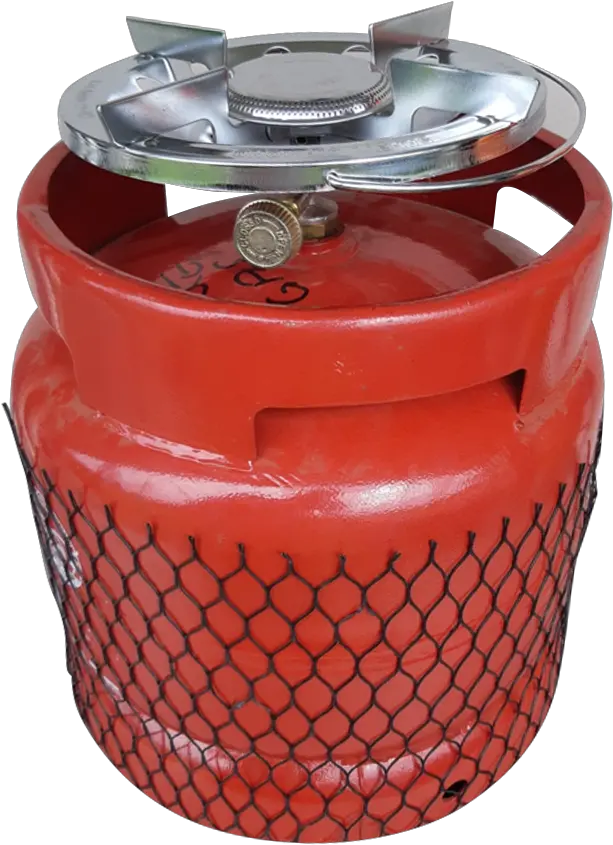 7kg Camping Gas Cylinder Gas Cylinder Png Cylinder Png