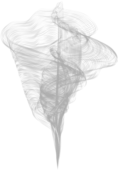 Smoke Png Image Free Download Picture Smokes White Transparent Image Smoke Big Smoke Png