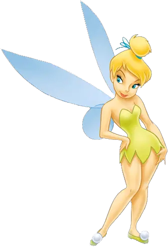 Tinkerbell Clipart Png Transparent Background Transparent Tinker Bell Png Tinkerbell Transparent