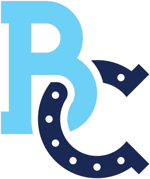 Bronycon 2019 Bronycon 2019 Transparent Png Bronycon Logo