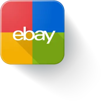 Ebay Logo Png Transparent Images Logo Ebay Icon Png Ebay Logos