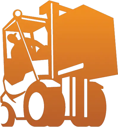 Kentucky Conner Logistics Vertical Png Industrial Equipment Icon