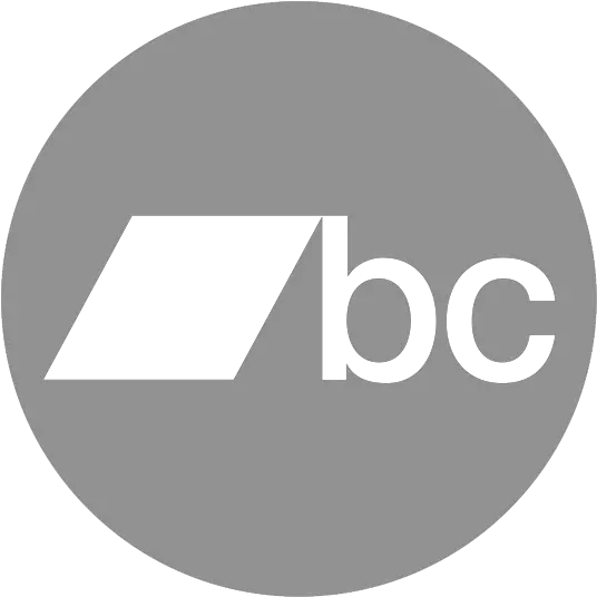Collaborations Jon Hassell Bandcamp Logo Png Poison Icon Album