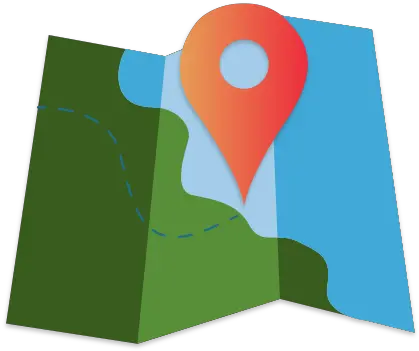 Telephone Assistance Plan Albany Mutual Vertical Png India Map Icon