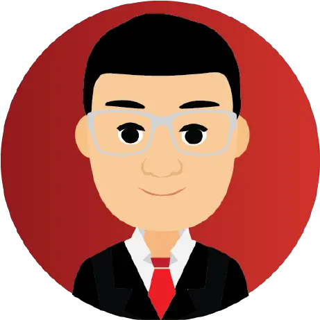 Jianhong Ou Github For Adult Png Ou Icon