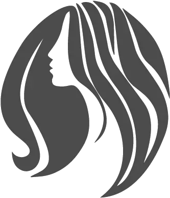 Business Directory Washington Military Resource Transparent Hair Icon Png Beauty By Icon