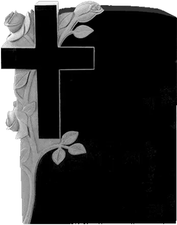 Discount Funeral Caskets Urns Houston Tx Png Color Gravestone Icon