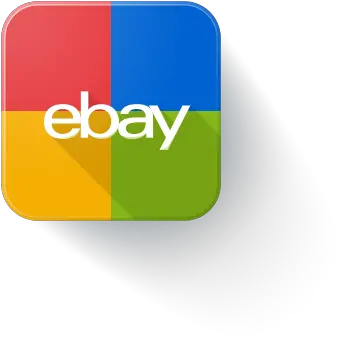 Ebay Logo Png 7 Image Ebay Icon Logo Png Ebay Logo