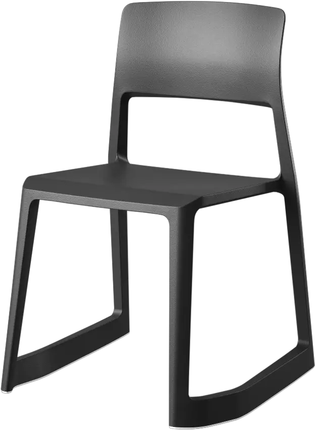 Download Chairtiptonreplica001 Preview1 Tip Ton Chair Png Chair Chair Png