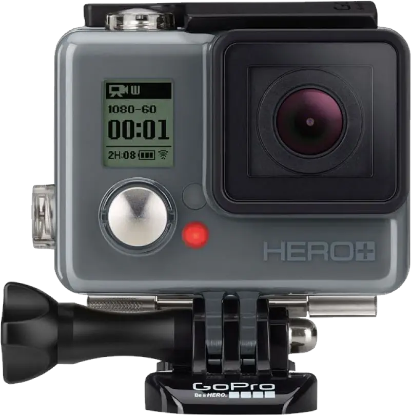 Gopro Camera Png Image Purepng Free Transparent Cc0 Png Gopro Hero Gopro Logo Png