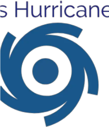 Lucarius Hurricane Centerlhc Hypothetical Hurricanes Circle Png Hurricane Symbol Png