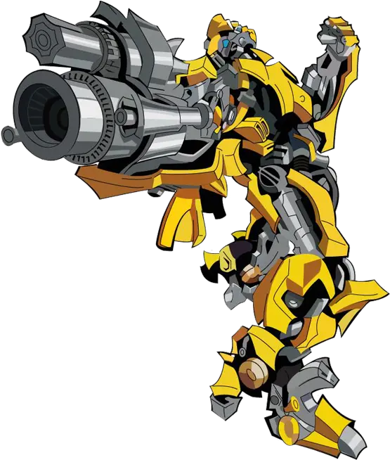 Bumblebee Optimus Prime Transformers Bumblebee Coloring Transformers Bumblebee Coloring Pages Png Optimus Prime Png