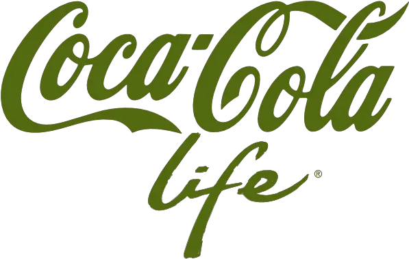 Logo Coca Cola Life Logo Png Coca Cola Icon