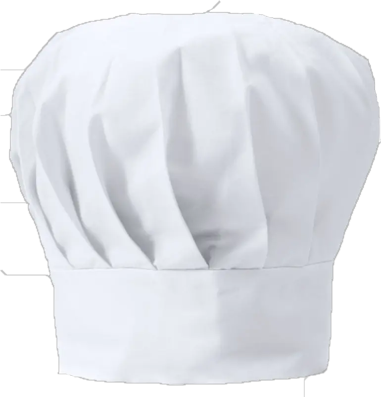 Chef Hat Png Transparent Image Real Beanie Sailor Hat Png