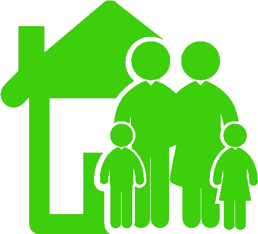 Homeless Recovery U2013 Ncwvcaa Icono Png Vector Familia Pocahontas Gif Icon